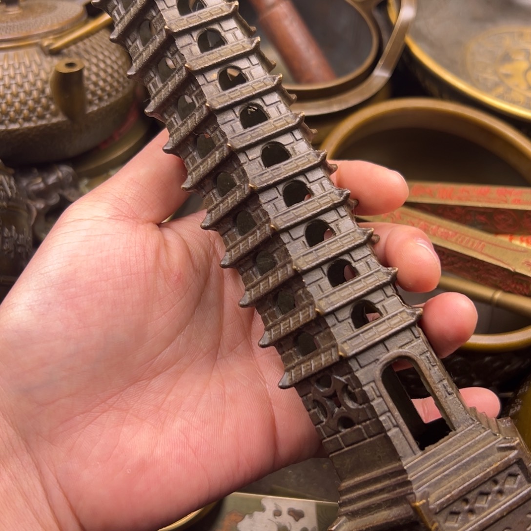 铜铜铜铜铜铜铜铜