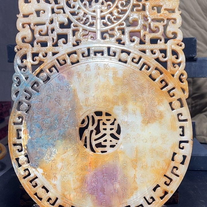 底槽青官方链接一物一图发货有保障。