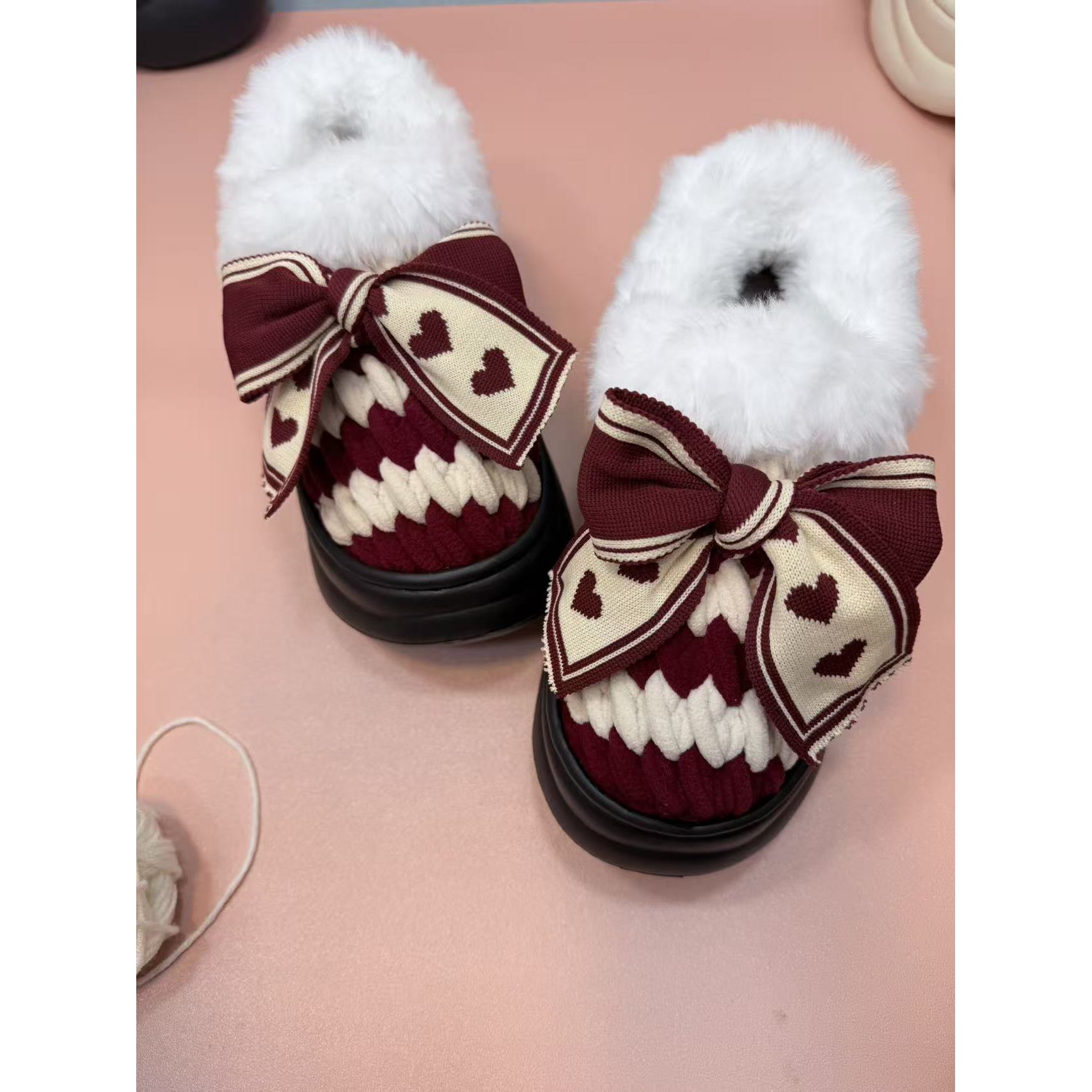 老爹鞋底 手工材料包不是成品新手必备DIY