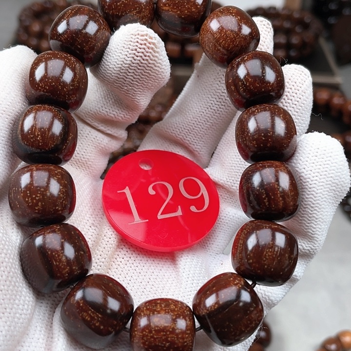 贡木其他车厘子果冻1516