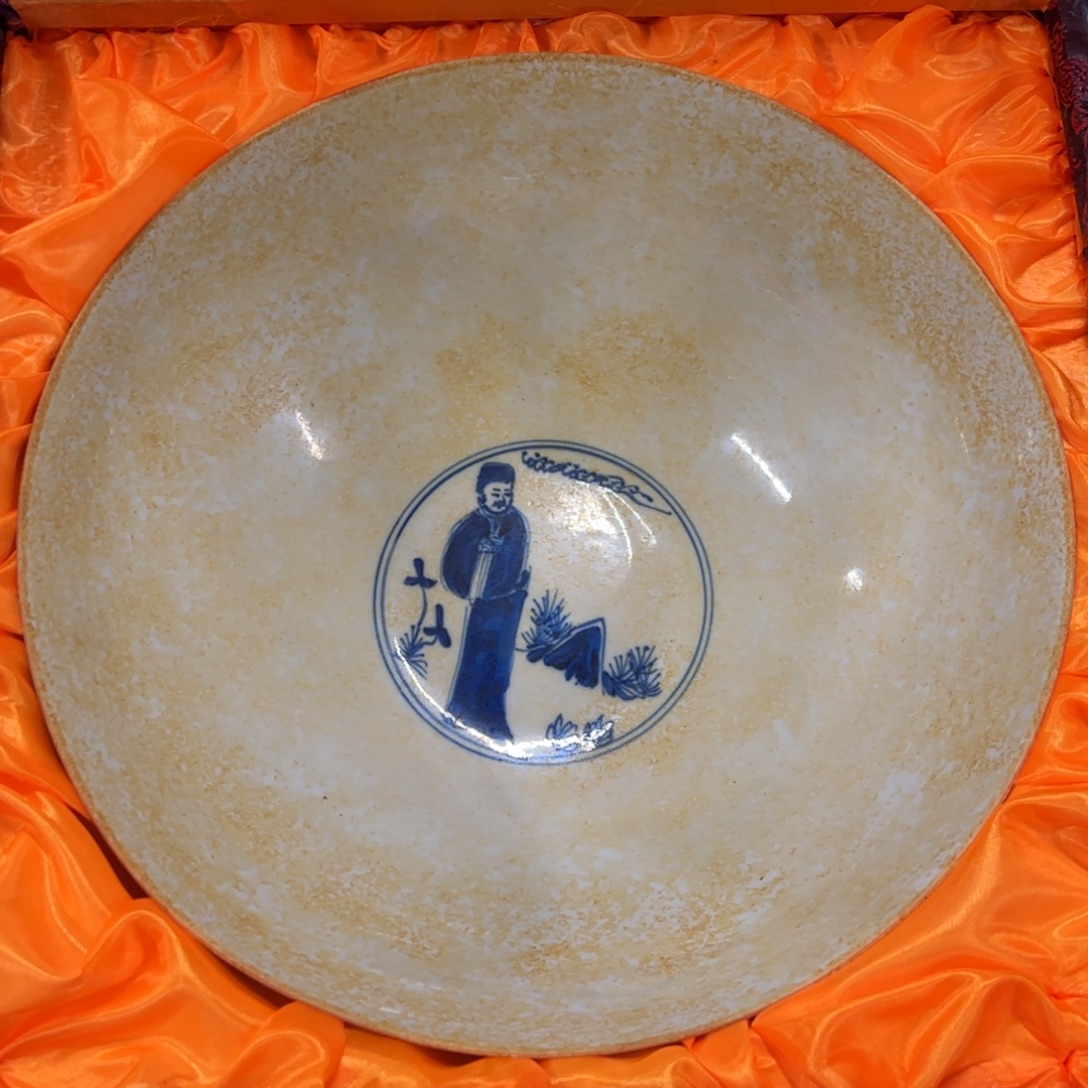 瓷瓷瓷瓷瓷瓷瓷瓷