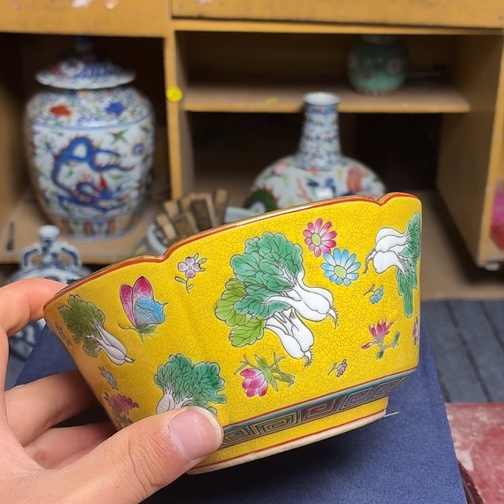 瓷器瓷器瓷器瓷器