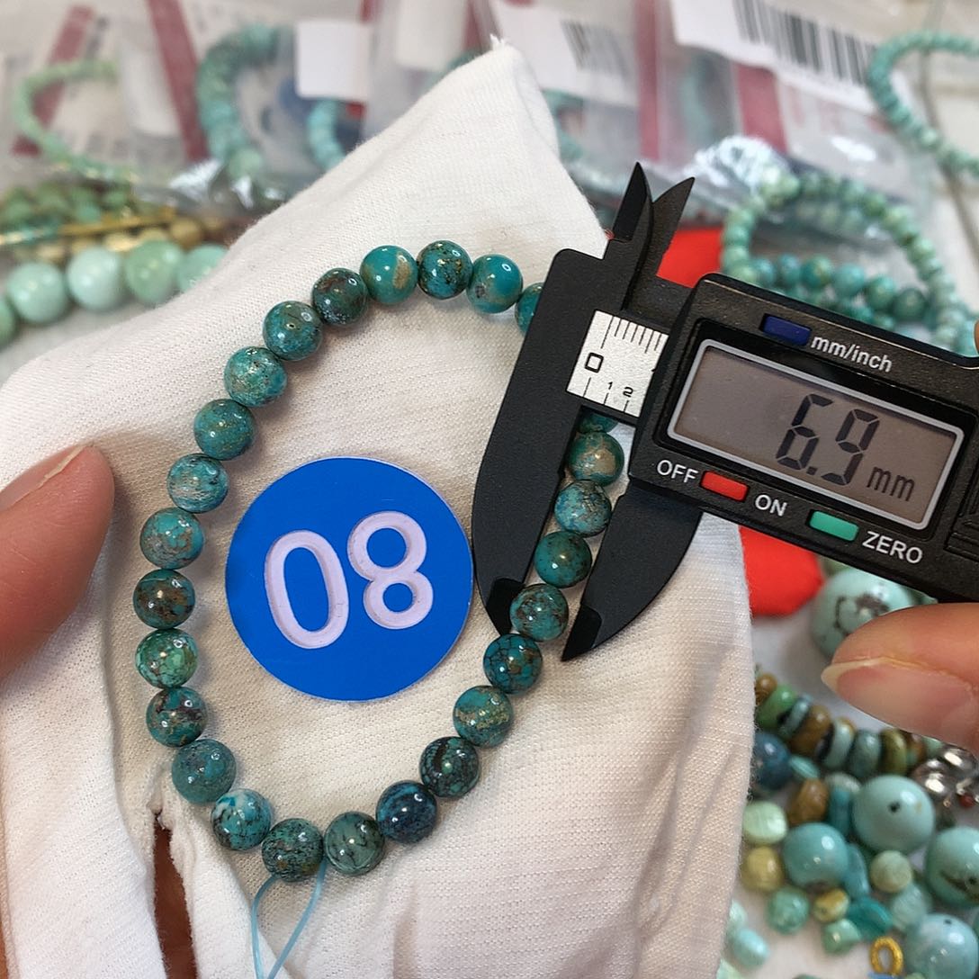 南红玛瑙珠宝奇石未镶嵌