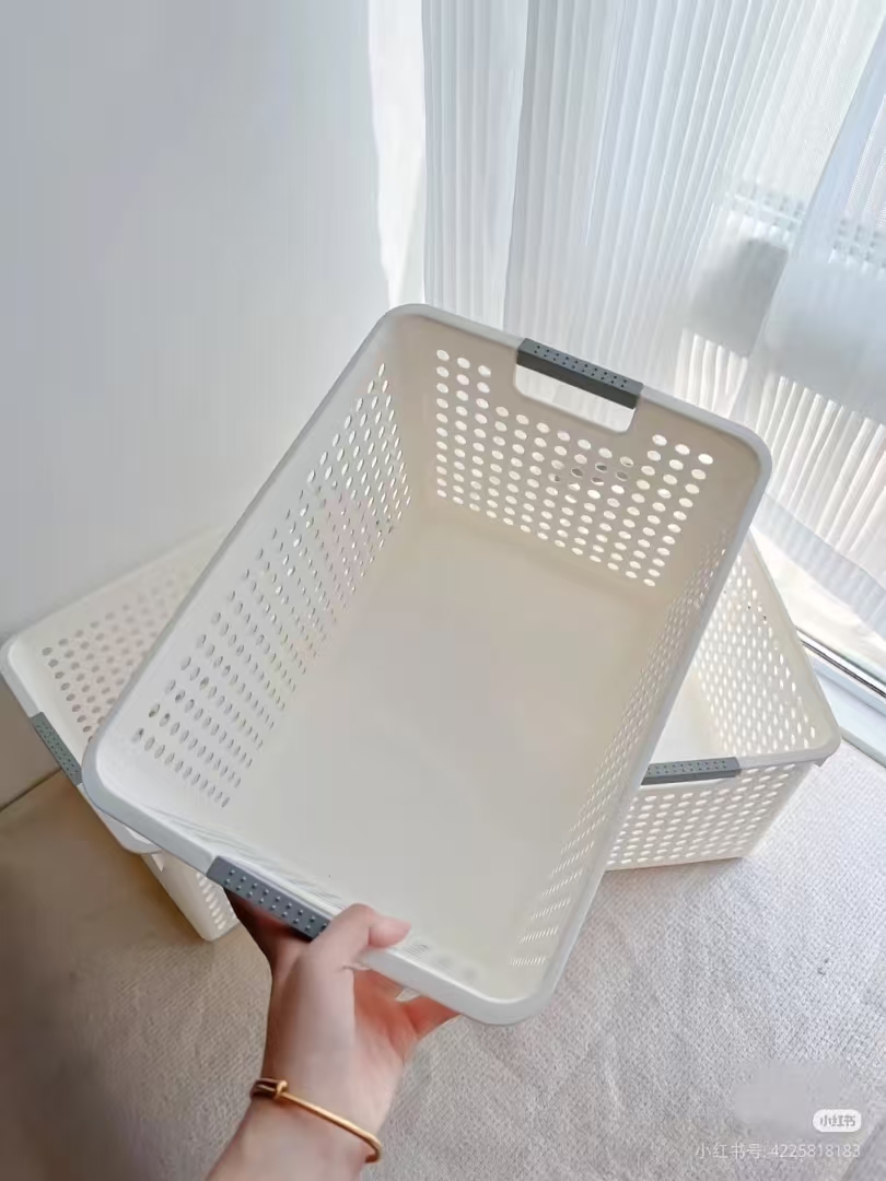 900-950号按照编码去下单（小威子日用百货纸箱收纳箱）