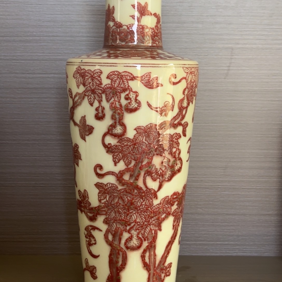 瓷片景德镇陶瓷学院