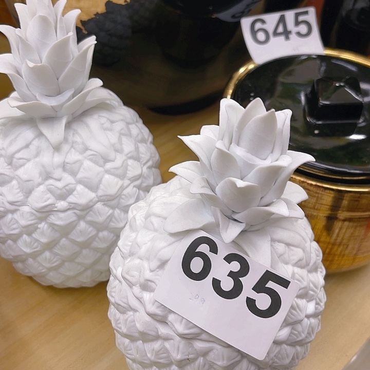 瓷片样品样品样品