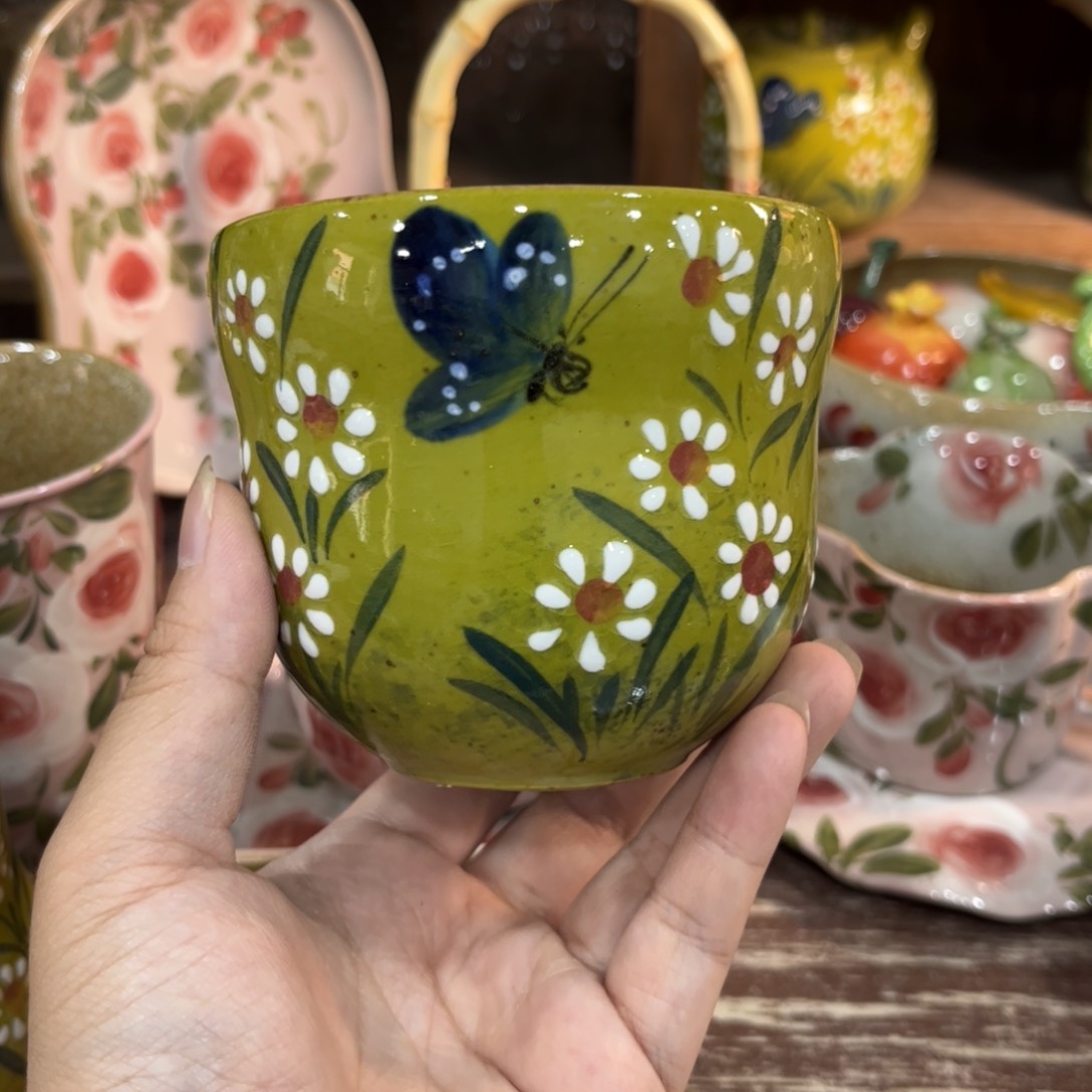 壶红红火火恍恍惚惚哈哈哈哈哈好