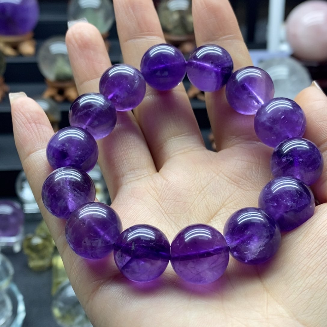 未镶嵌大型摆件（非配饰）水晶