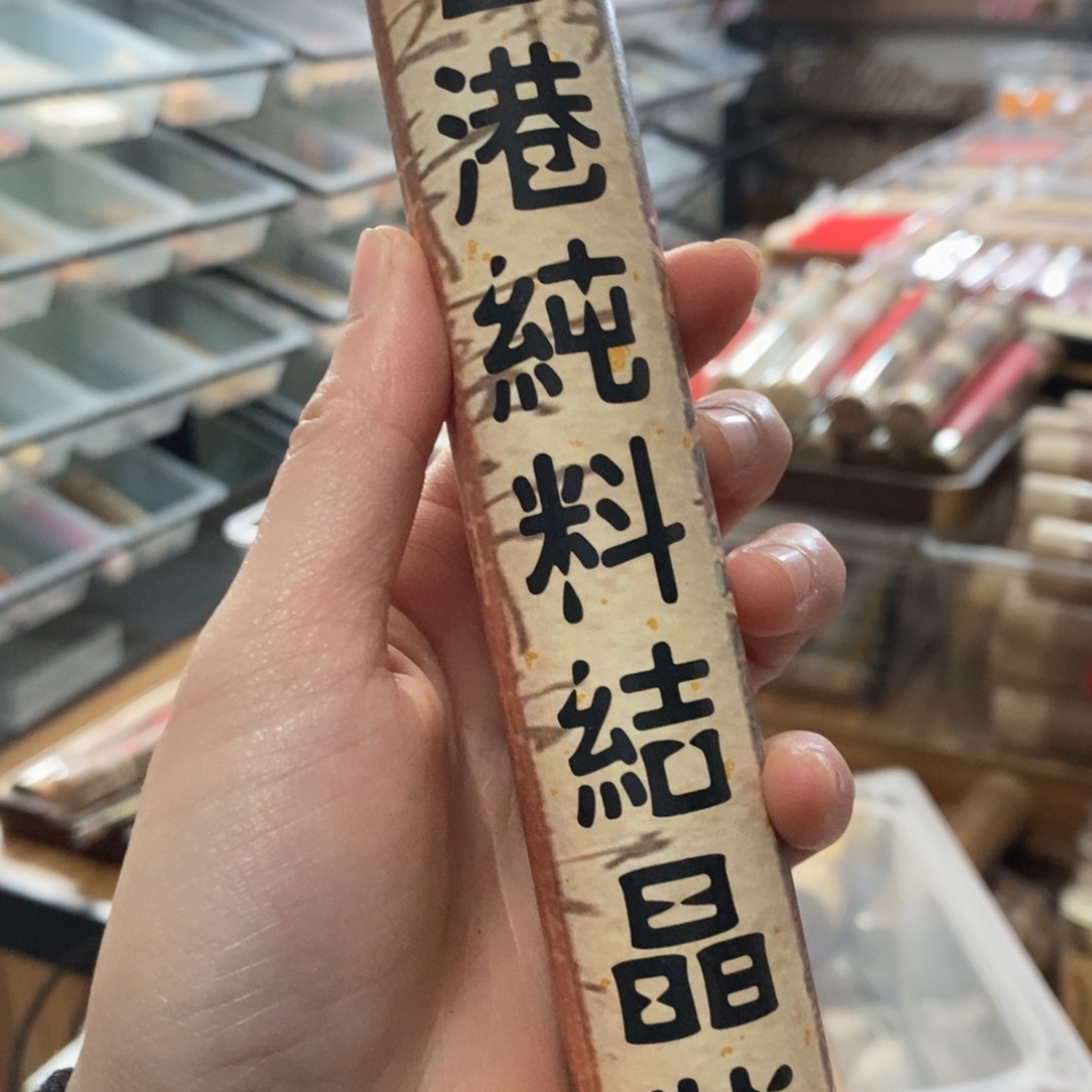 999999969999969699999999