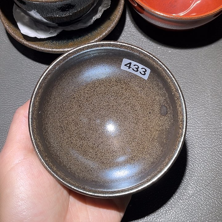 茶盏漏乐乐乐乐乐乐乐乐乐乐