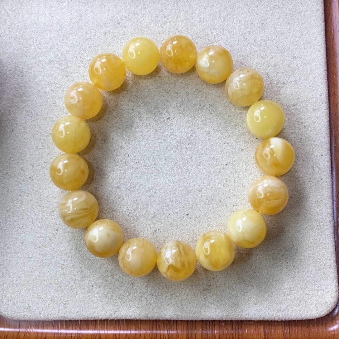 琥珀珠宝奇石未镶嵌o**洋