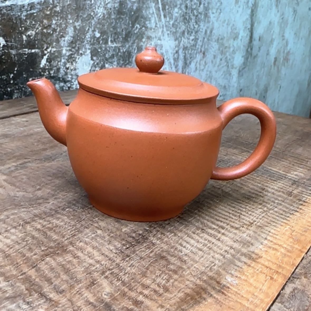 【闪购商品】茶壶紫砂紫砂茶具