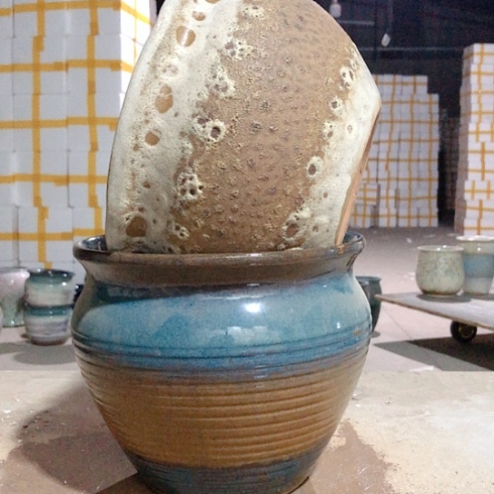 正品口径23-13-20-17厘米