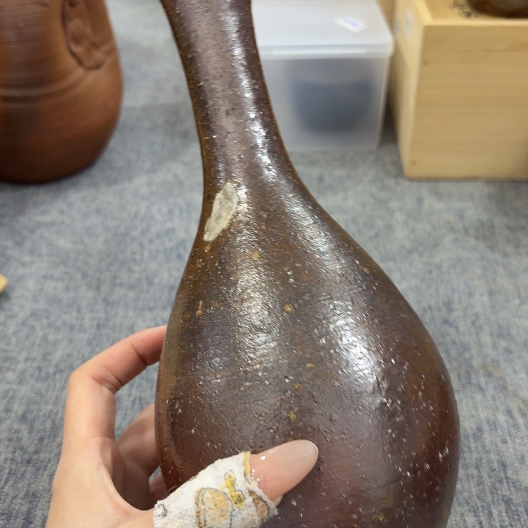 非常美丽漂亮的物品