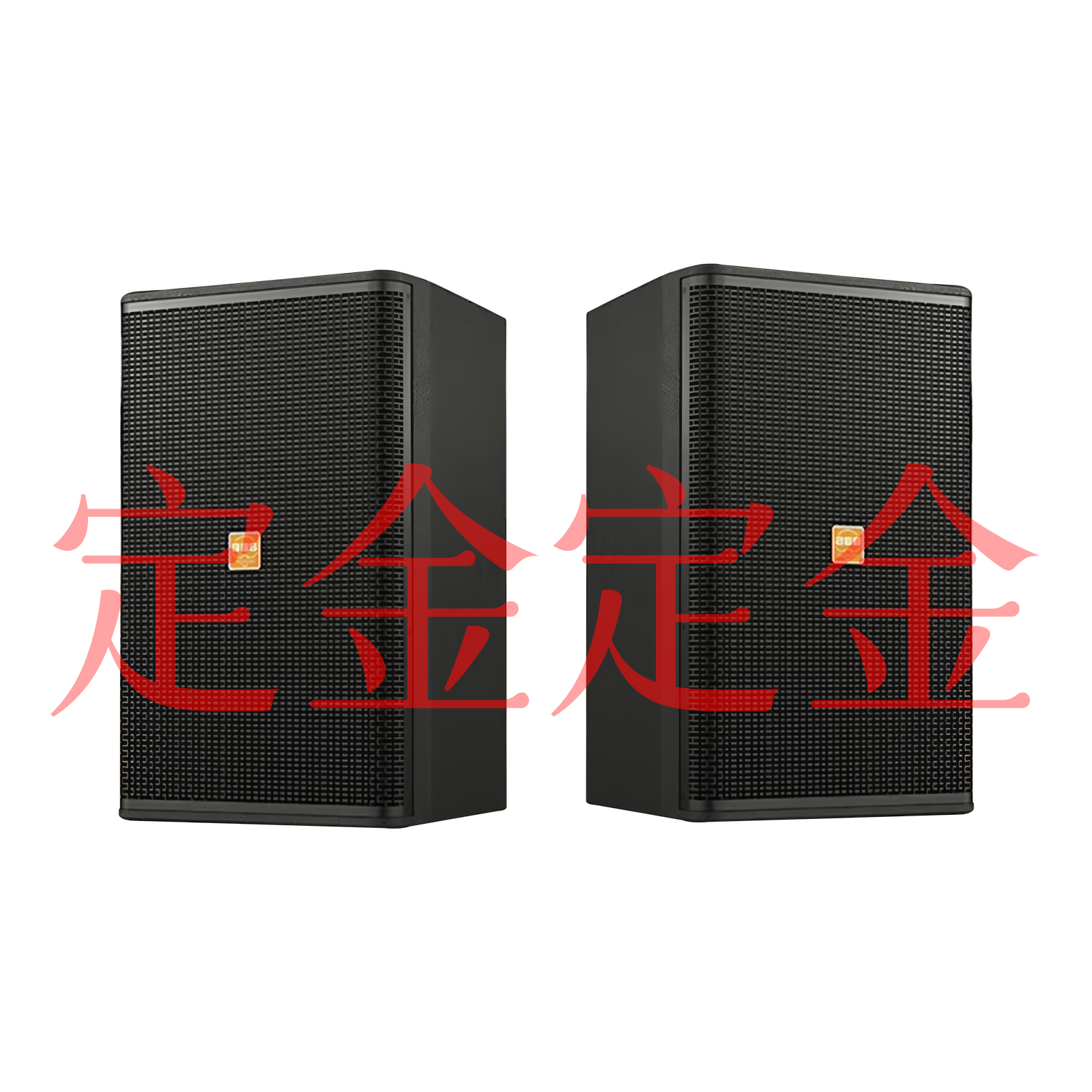 【定金客户专拍勿拍】BBS全系列12吋KTV音响卡拉OKK歌家庭影院音箱