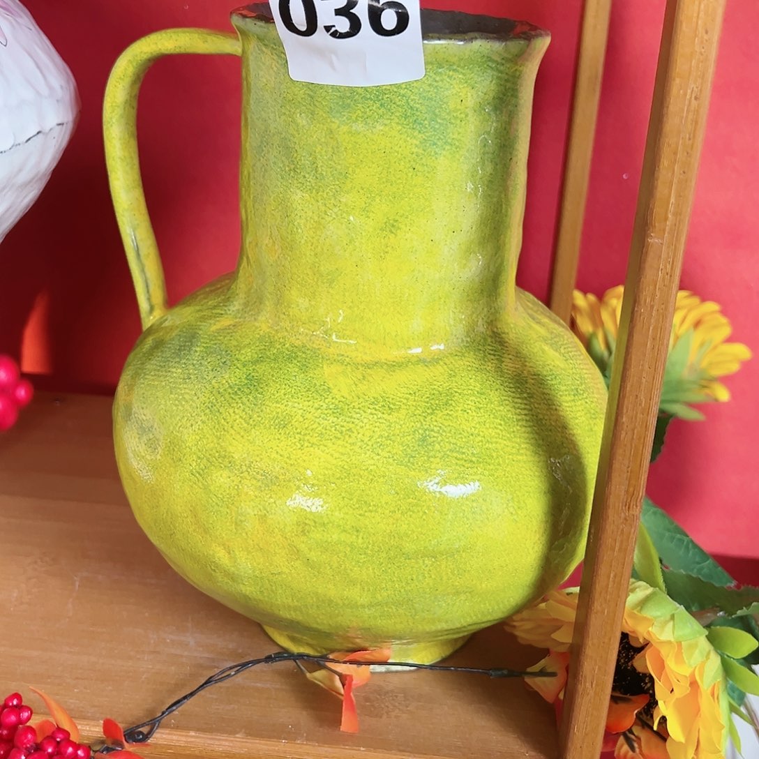 陶瓷用****2我在等他呢他就来我家呀她来