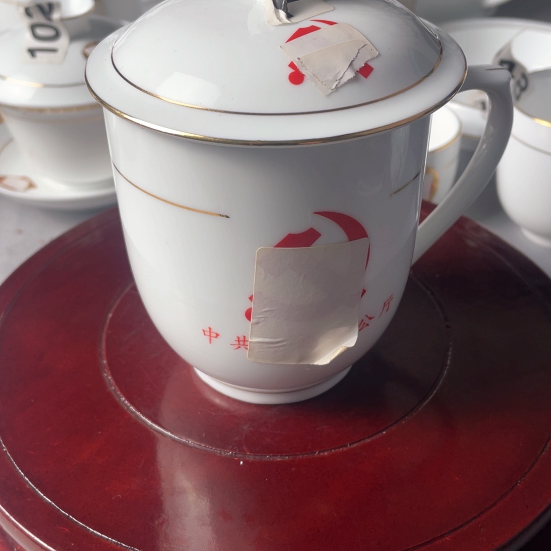 摆件景德镇陶瓷景德镇陶瓷