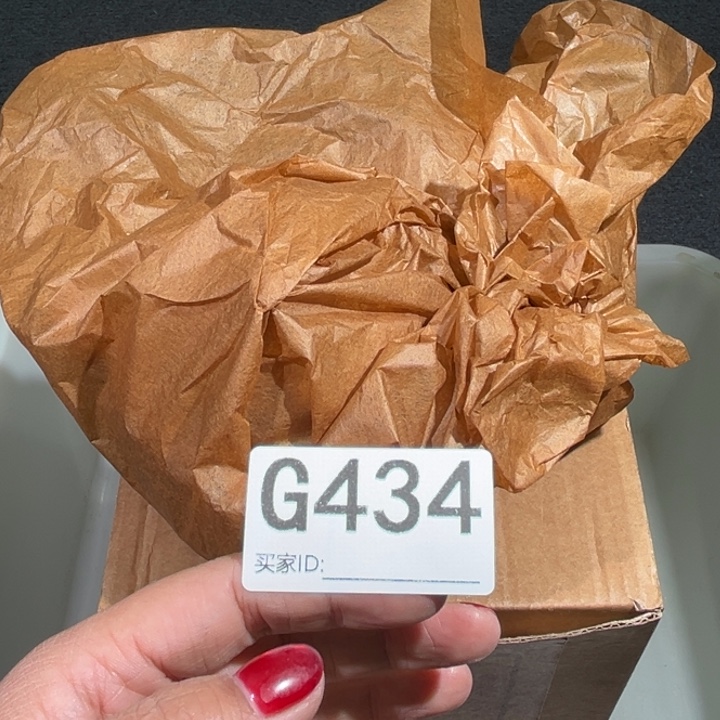 茶壶紫砂紫砂茶壶434