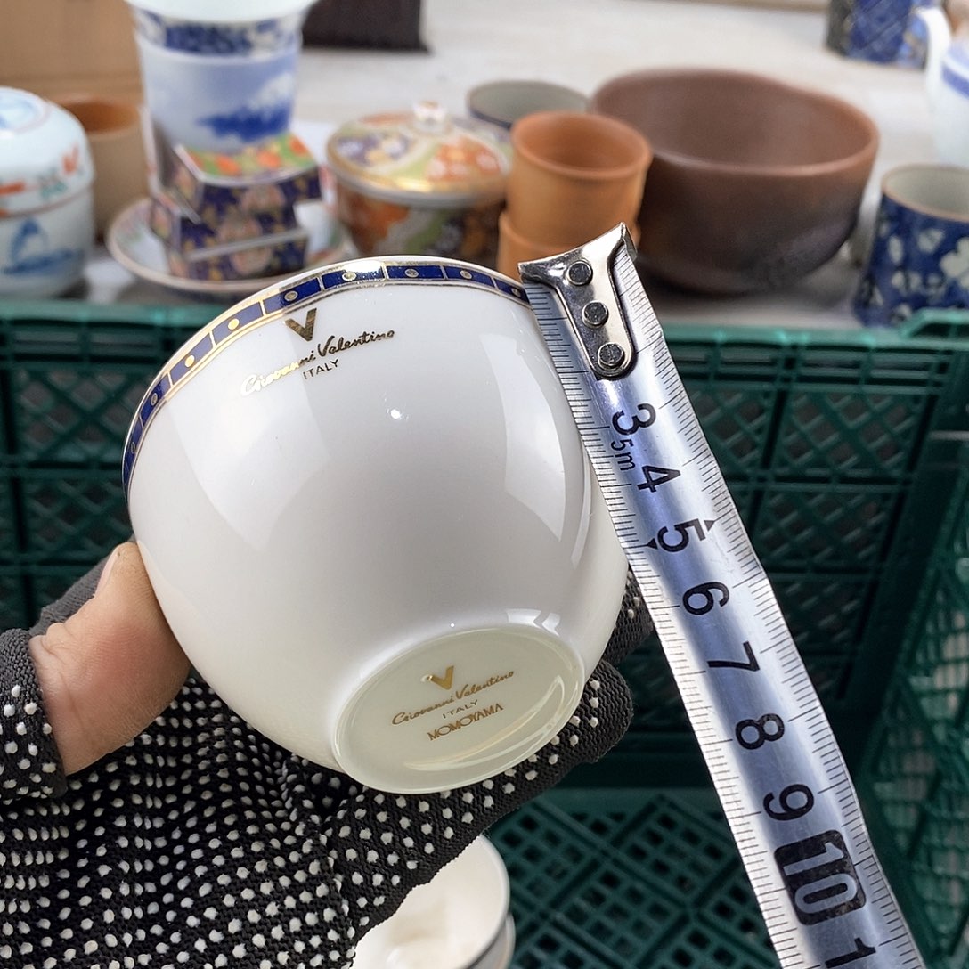 碗满28米包邮当天发货