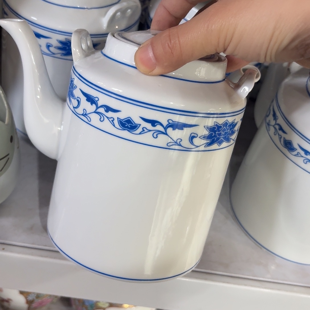 景德镇陶瓷8888888567754788777