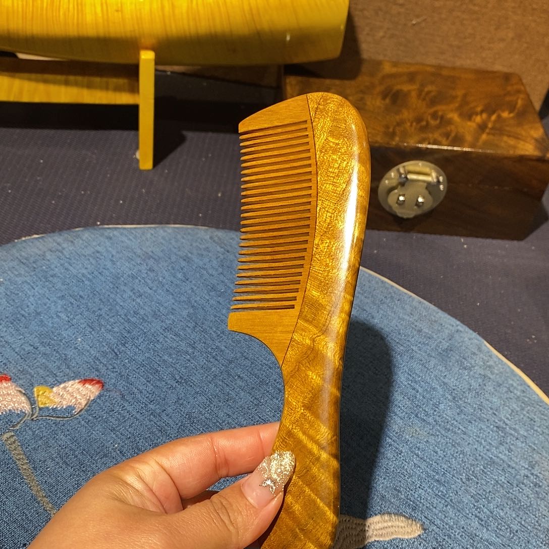 楠木1111。22222233233334