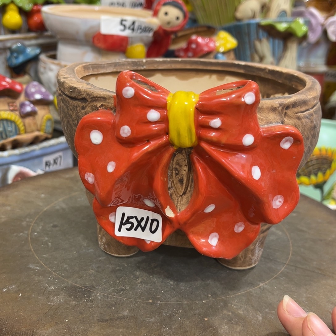 凑满15包邮发货发货