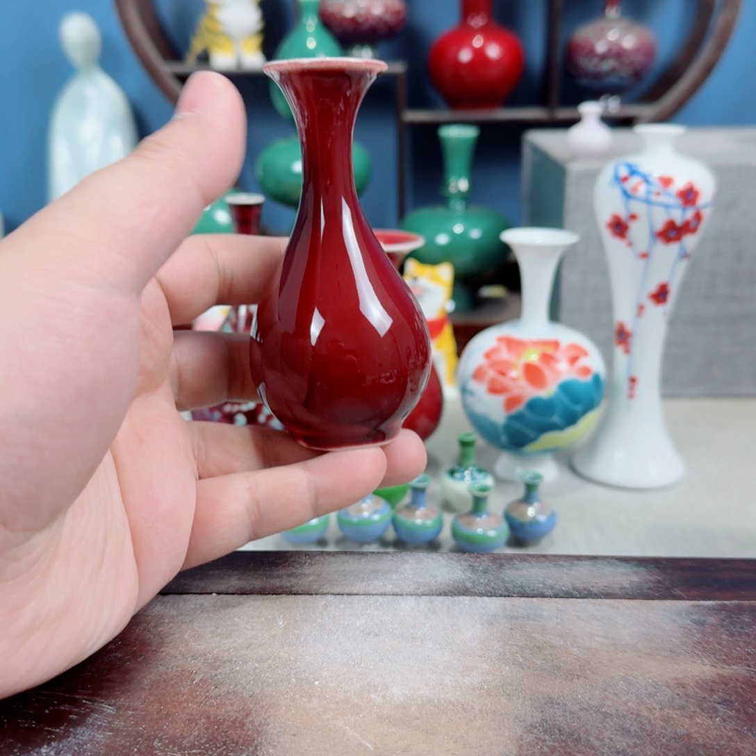 瓶摆件摆件摆件摆件