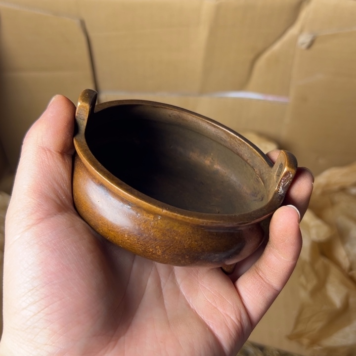 创意设计制作工艺