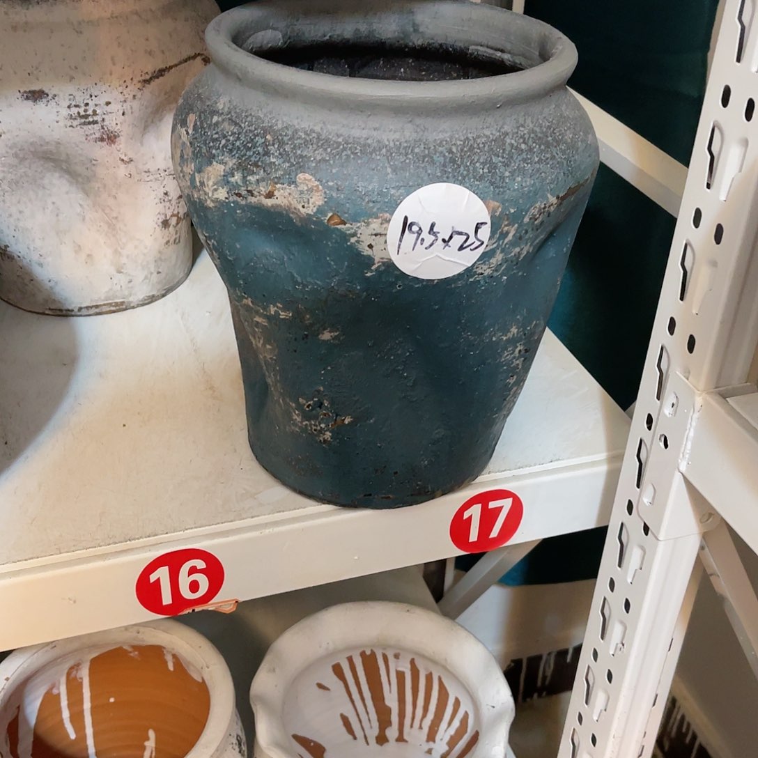 红陶花*无孔无孔无孔无孔无孔无孔