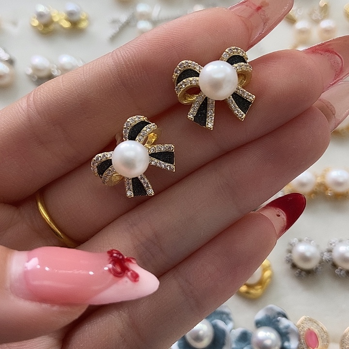 淡水珍珠珍珠未镶嵌