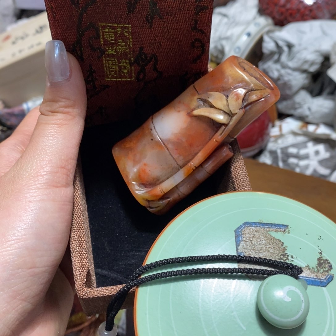 紫砂陶瓷艺术陶瓷艺术