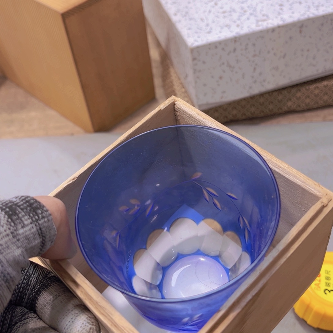 壶萬*哈哈哈哈哈哈哈哈哈