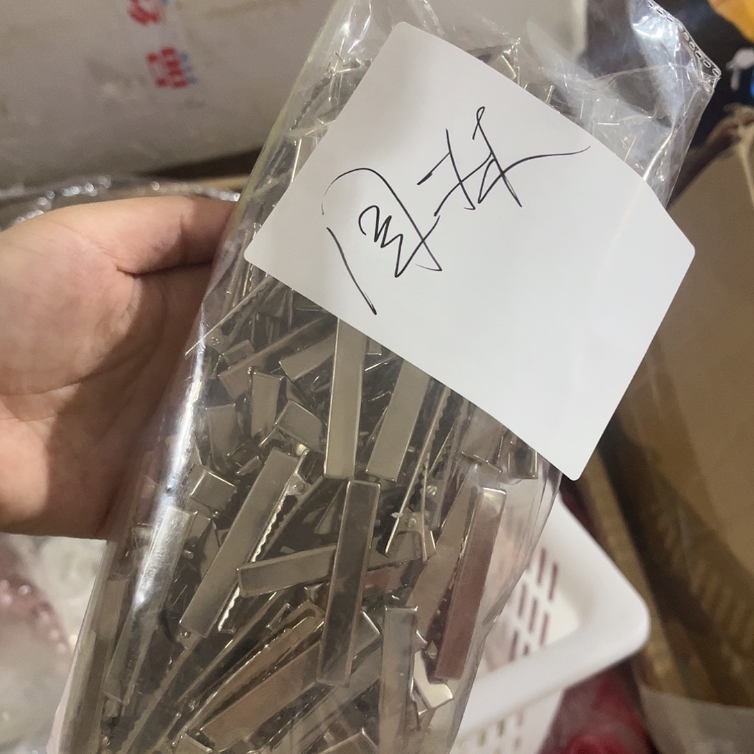 A***林给大家看看这个世界有多少