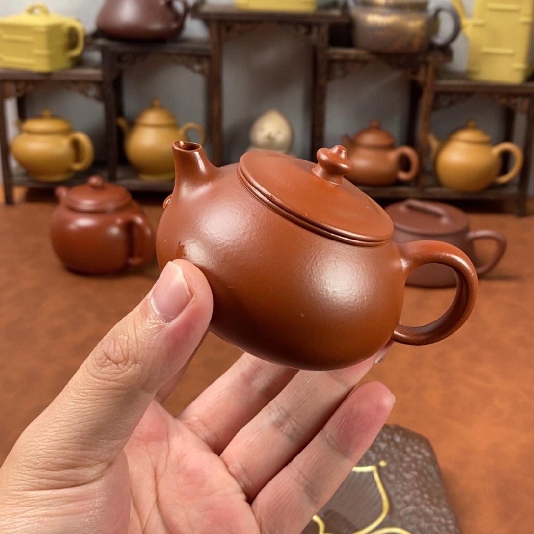 茶壶紫砂紫砂紫砂紫砂
