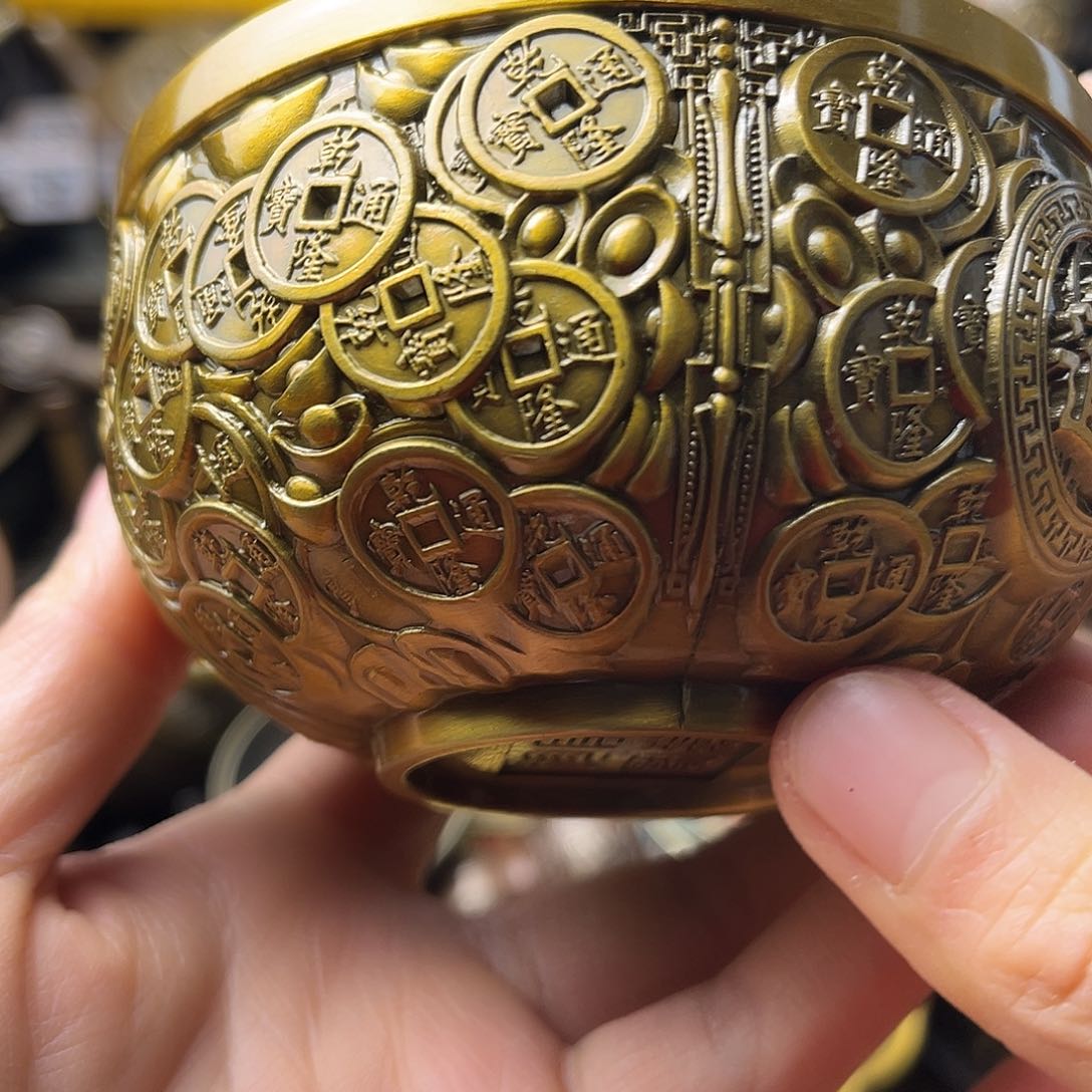 精美摆件精美摆件 