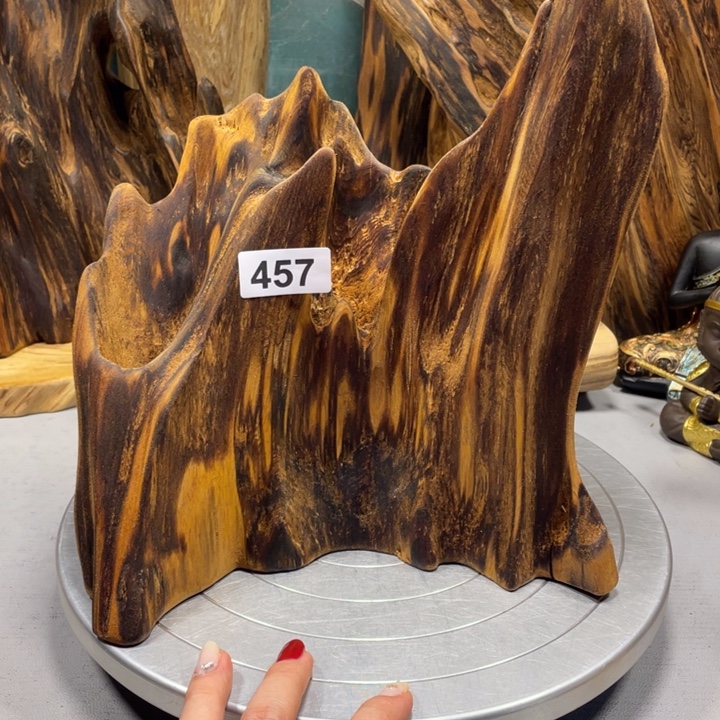 快***忧木直播间一物一图