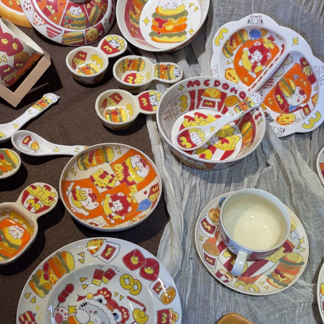 陶瓷哈哈哈哈哈哈哈