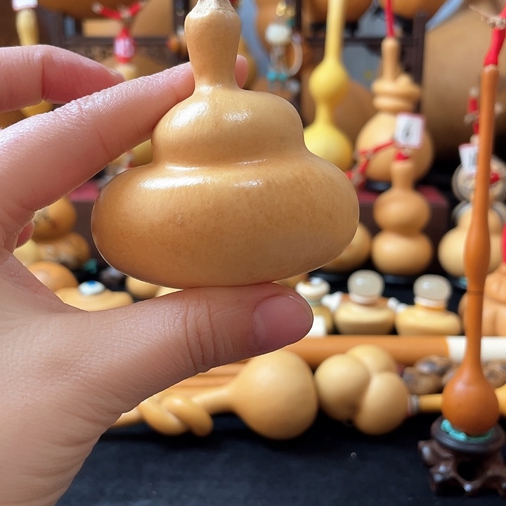 一**行葫芦岛连山区……你们说这个