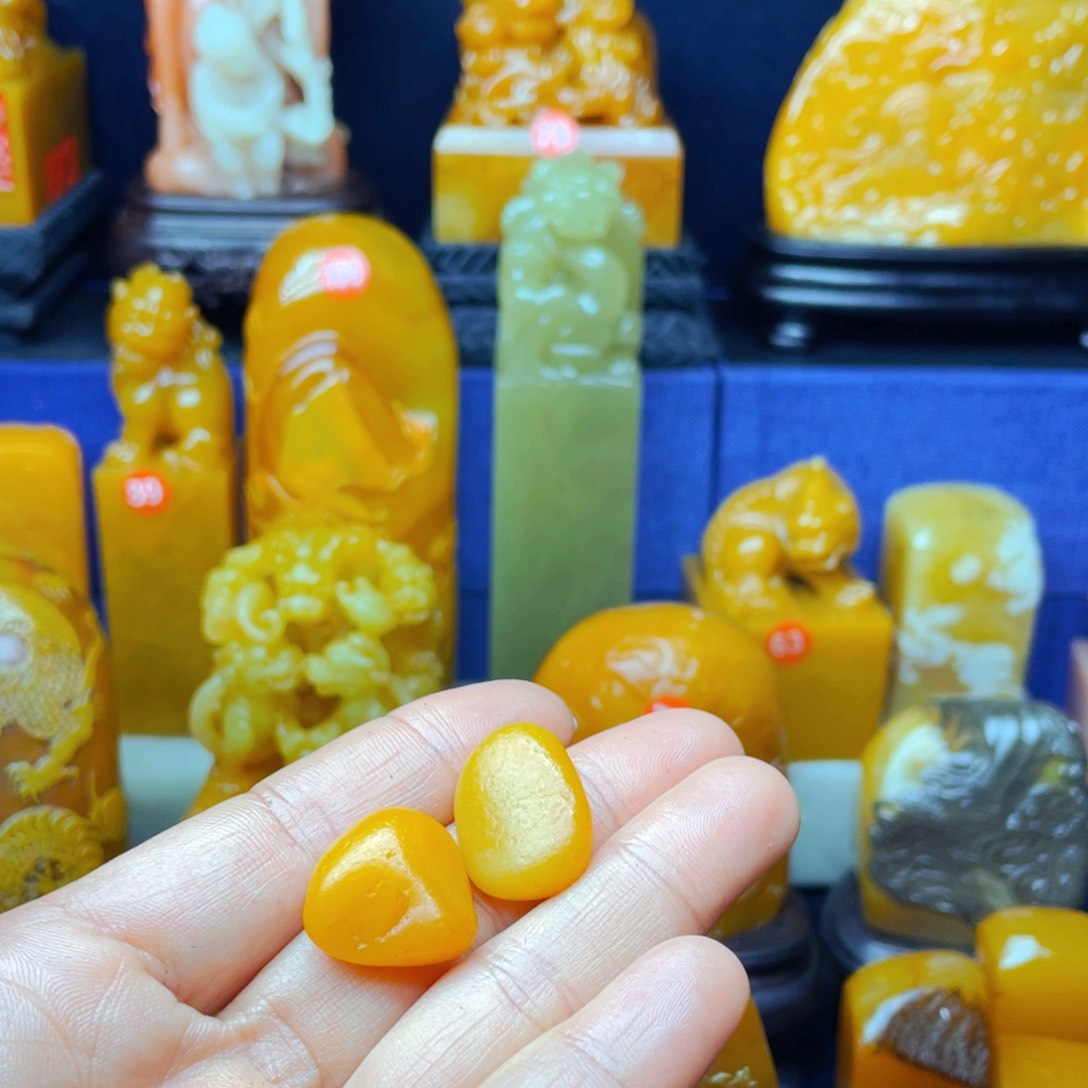 田黄石沐*1111111111111111111