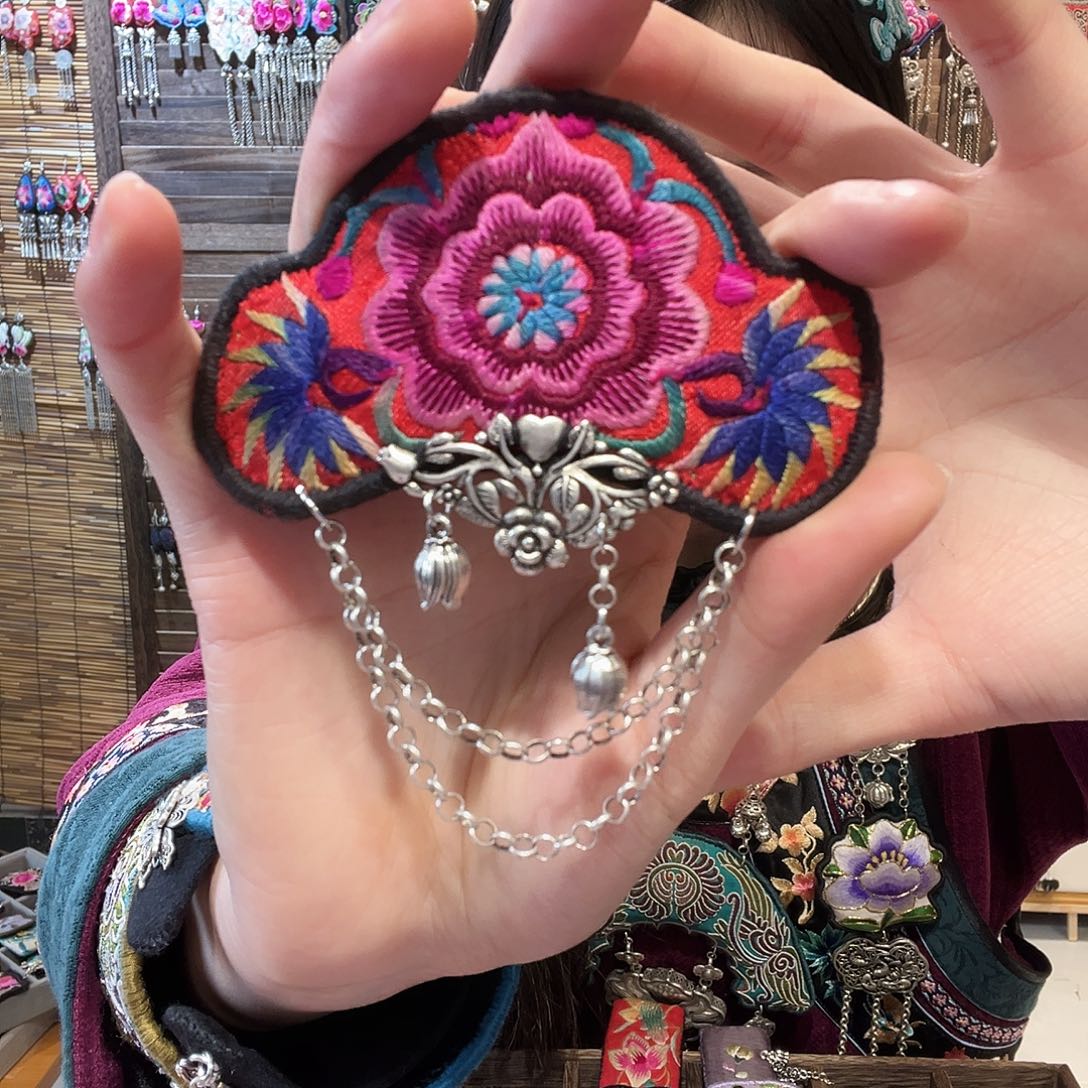 织绣手工手工手工手工