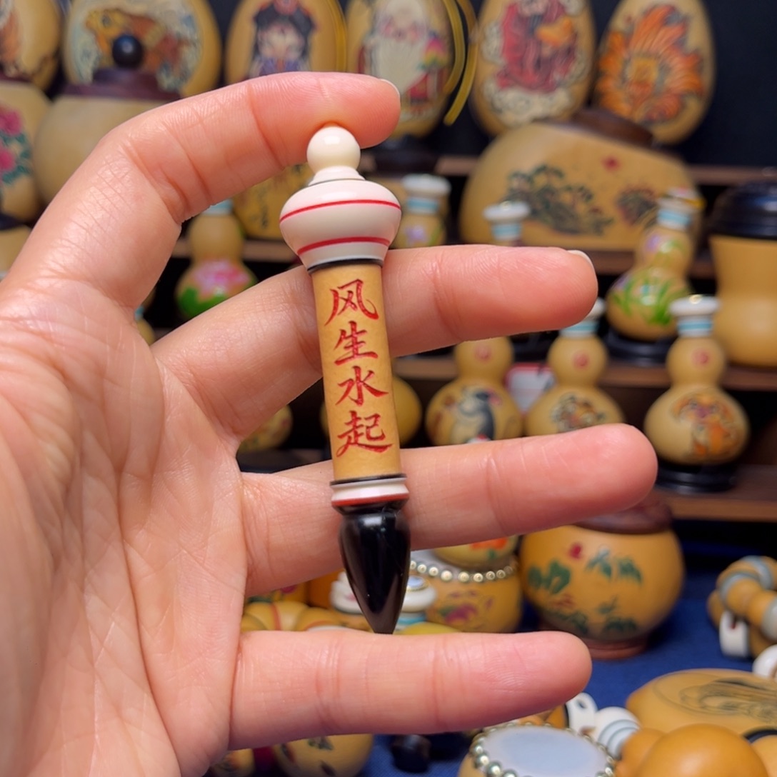 大叶紫檀（黑酸枝木类）