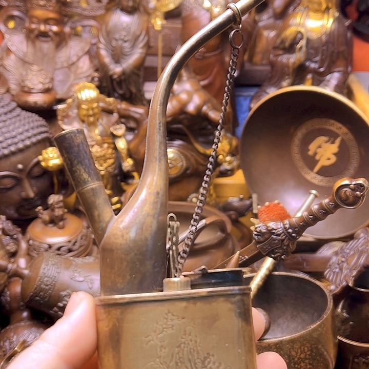 铜122335566585566666556333