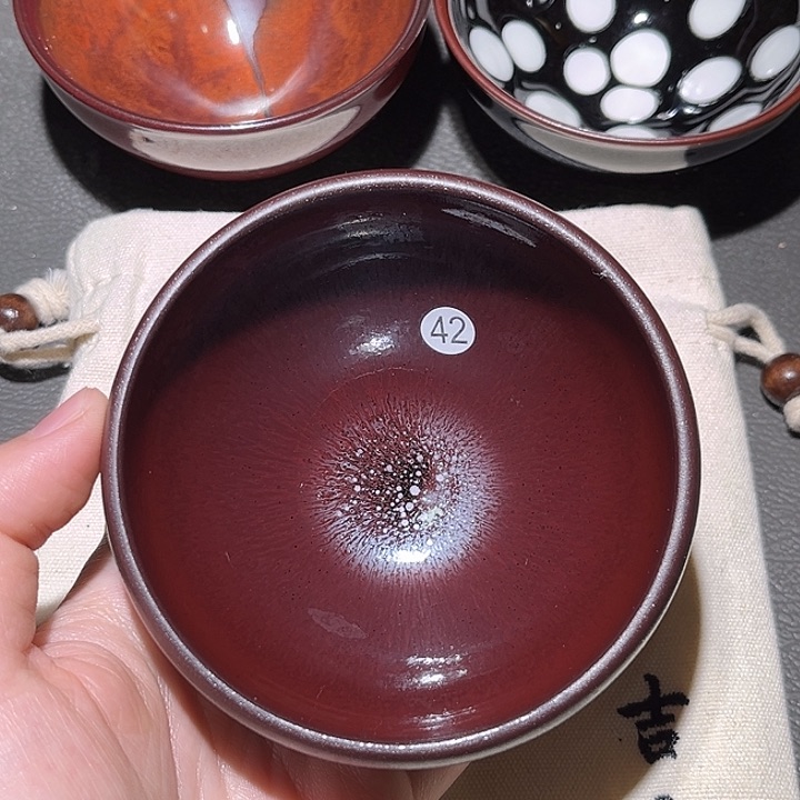 茶盏漏乐乐乐乐乐乐乐乐