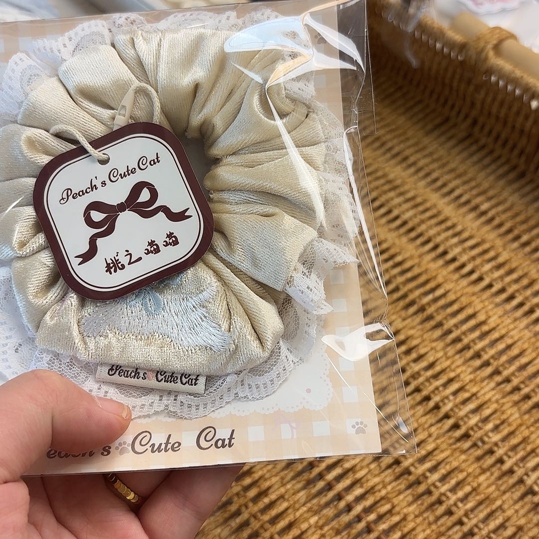 布艺铁合金孤品！！