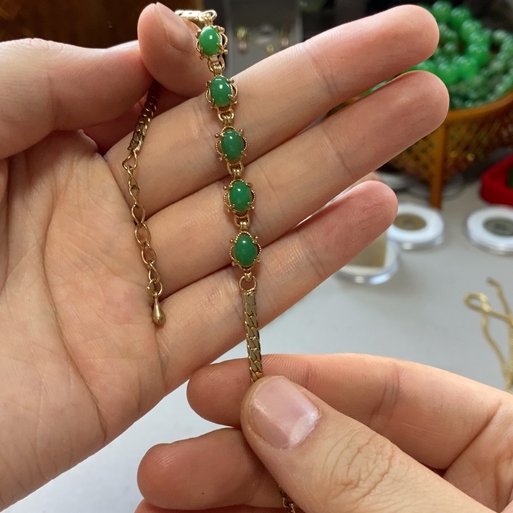 哈哈哈哈哈哈哈哈哈哈哈哈哈哈