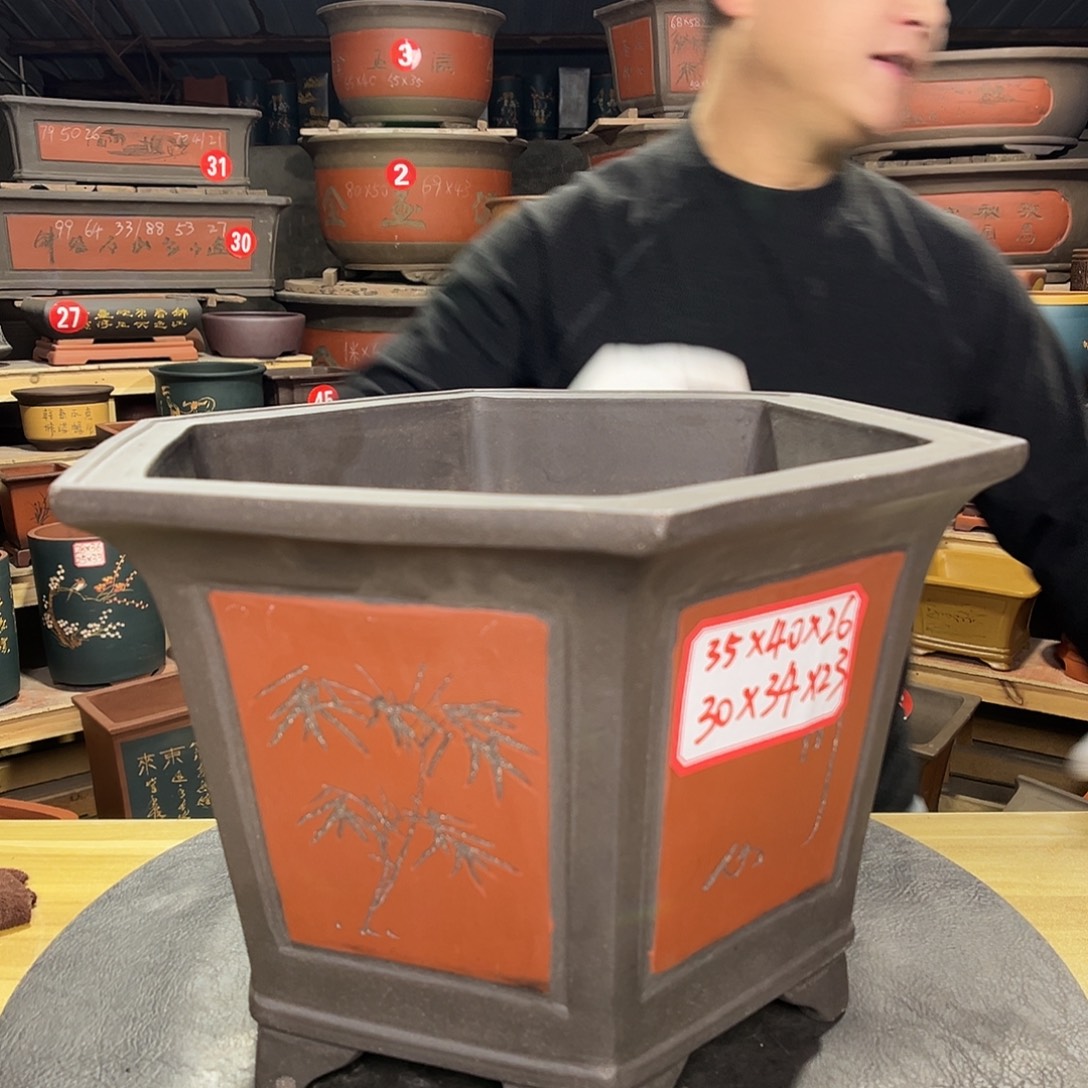 其他紫砂精品紫砂工厂直发