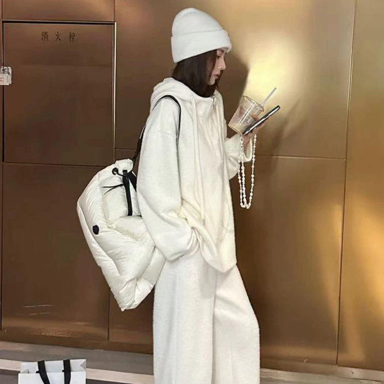 351-360 女装上衣直播过款链接