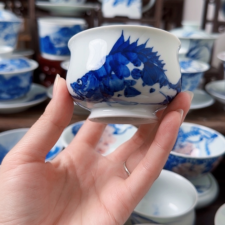 手工制作工艺制作工艺