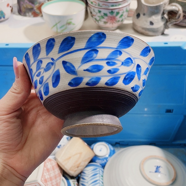 挖***欢瓷片爱淘666668888