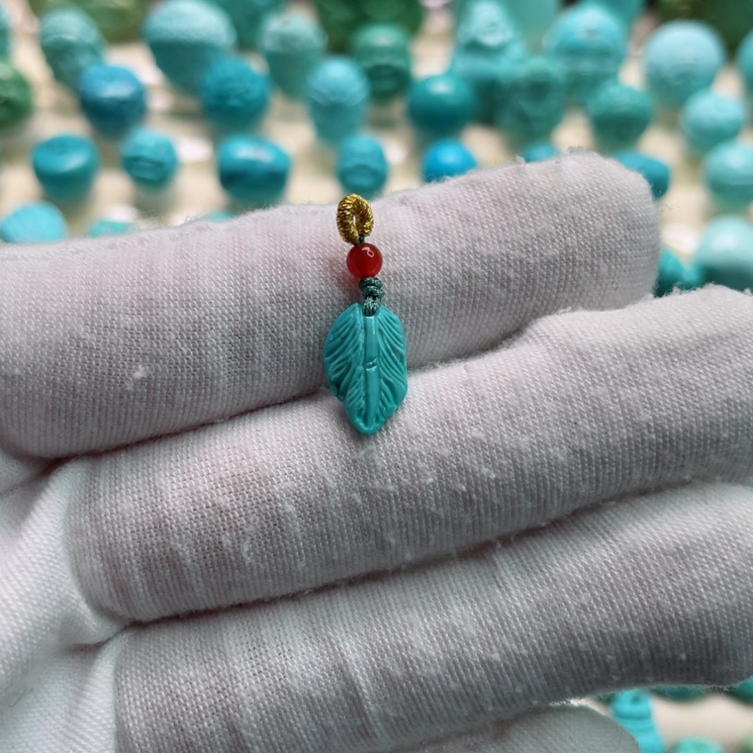 南红玛瑙珠宝奇石未镶嵌